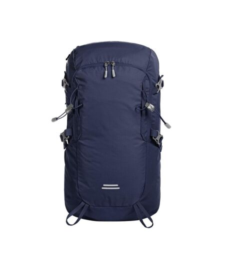 Sac À Dos 53 Cm X 31 Cm X 20 Cm Bleu Marine Halfar