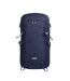 Sac À Dos 53 Cm X 31 Cm X 20 Cm Bleu Marine Halfar-1