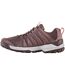 Chaussures De Randonnée Sypes Femme Violet Oboz-3