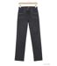 MAYFLOWER SE1111J - Pantalon extensible bleu denim : l'équilibre parfait entre confort et style-2