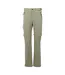 Pantalon Travel Light Homme Sable Doré Regatta-2