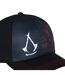 Casquette  Baseball adulte Assassin's Creed Samuraï Freegun-3