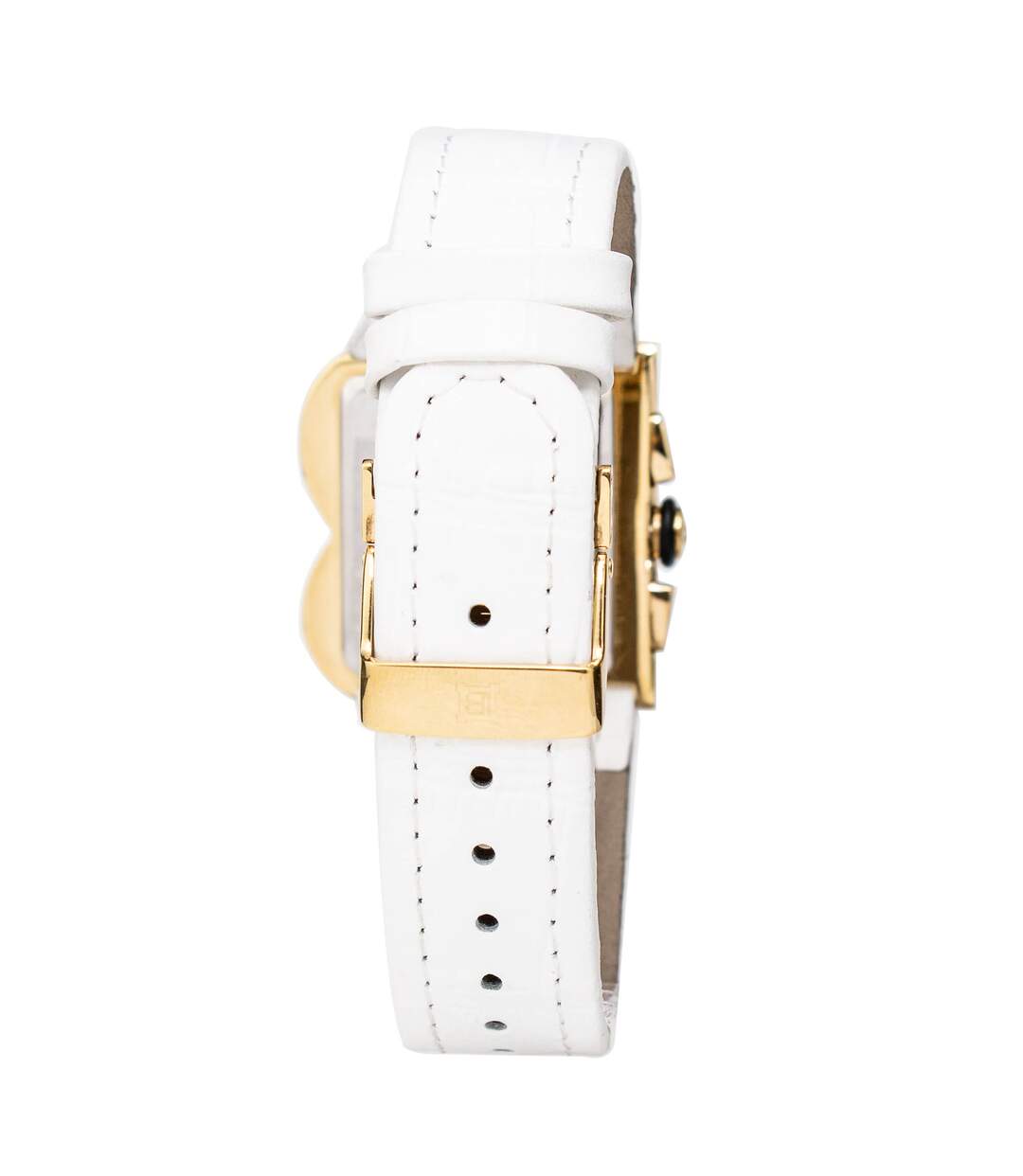 Montre Femme Laura Biagiotti Quartz Lb0002L-08Z-2