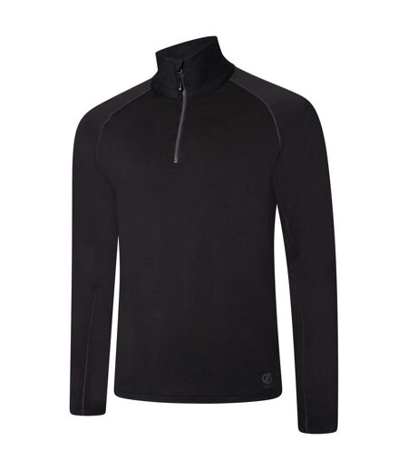 Haut Thermique Fuser Homme Noir Dare 2B