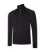 Haut Thermique Fuser Homme Noir Dare 2B-4
