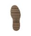 Bottes Chelsea Cuir Tamaris-4