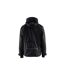 Veste hardshell Blaklader Imperméable-2