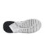 Baskets Nebzed Homme Noir Adidas-3