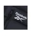 Veste Rb1496 Glacier Shield Homme Noir Reebok-4