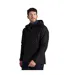 Veste Isolante Adulte Noir Craghoppers Expert-2