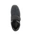 DUNLOP - Pantoufles Homme Orthopédiques Velcro | Chaussons Ajustable-2