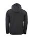 Blouson polaire homme CARHOOD