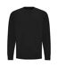 T-shirt Femme Noir Awdis-1