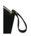 Boutique Pouch One Size Black Bagbase-2