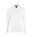 Chemise portland adulte blanc Nimbus-1