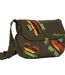 Sac fleurs cousues 819003U003-1