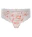 Shorty tanga ivoire Anna-1