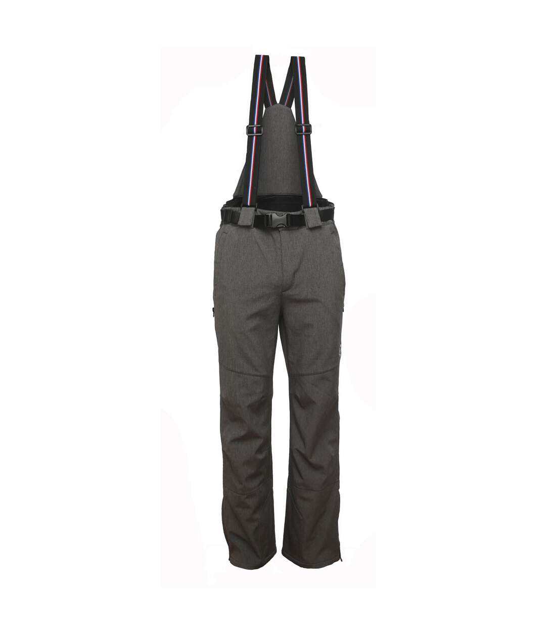 Pantalon de ski homme CANDAL