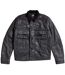 Veste Utilitaire Motif/style Logo Homme Magma G-Star-2