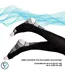 Mens Compression Socks Multicoloured Public Dealz-4