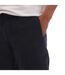 Short Homme Bleu Marine Timberland-3