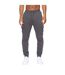 Mens cyrus sweatpants charcoal Kings Will Dream