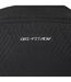 Mens Strike Geometric Slim Sweatpants Black White Nike-3