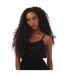 Combishort Style Uni Nova Carly Femme Noir Only-3