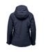 Veste Extérieure Nostromo Homme Bleu Marine Graphite Stormtech-2
