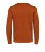 Pull tricot col rond-2