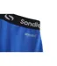 Mens Core Tights Royal Blue Sondico-3