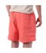 Short de bain rose homme teddy smith angel 12415313d - l-2