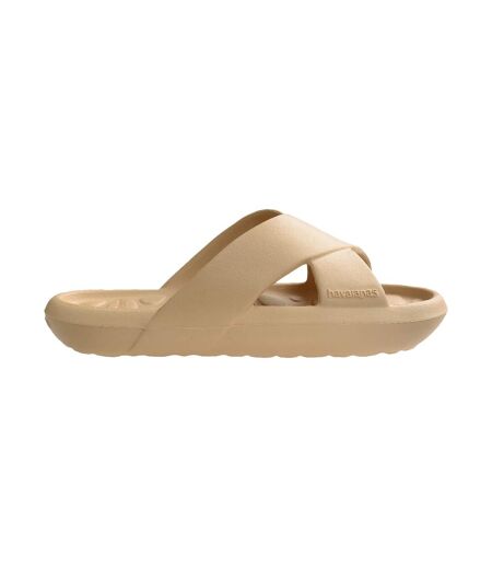 Sandales à Enfiler Havaianas Slide Candy Pop