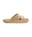 Sandales à Enfiler Havaianas Slide Candy Pop-4