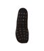 Lot De 3  Chaussettes De Compression Series-3 Adulte Noir Skins-3
