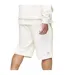 Short Studio Scripted Homme Blanc Cassé Kings Will Dream-2