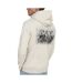 Sweat à capuche beige homme only & sons friends - l-2