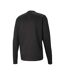 T-shirt Manches Longues Homme Run Puma Favorite - S