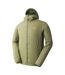Mens Torrek Lite Air Jacket Olivine Green Dare 2B-3