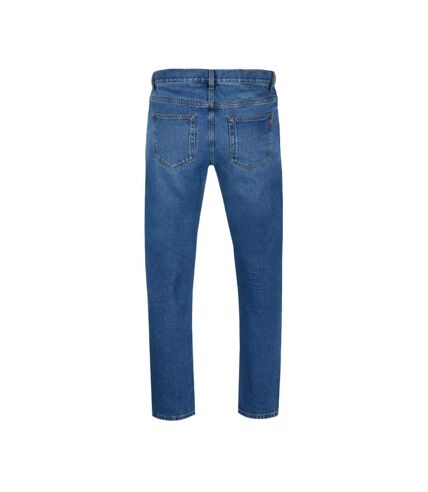 Jean Bleu Homme Diesel 2020 Viker - W28-L30