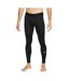 Bas Thermique Pro Homme Noir Nike-1