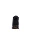 Boots noir homme dc shoes mason 2-3