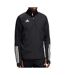 Veste Noir Homme Adidas Condivo - L/L