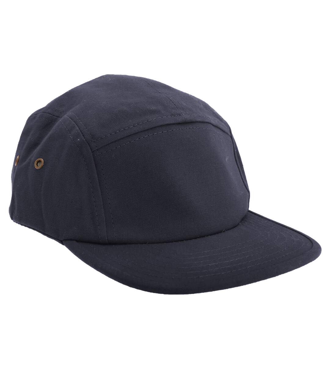 Casquette de baseball classique homme bleu marine Beechfield