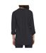 Chemise noir femme jdy laurel-2