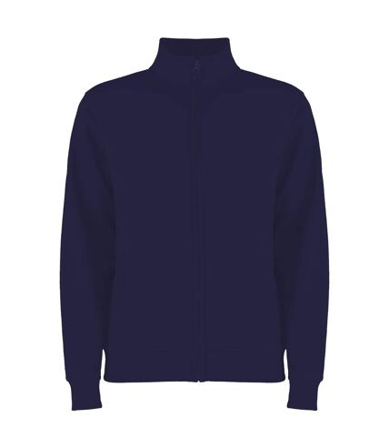 Kustom - Veste SWEAT - Unisexe (Bleu marine) - UTPC3739