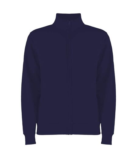 Kustom - Veste SWEAT - Unisexe (Bleu marine) - UTPC3739