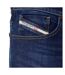 Jean Tapered Bleu Homme Diesel Dining A01714 - W27-L30