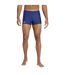 Short De Bain Homme Bleu Rouge Adidas-4