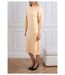 Robe-3